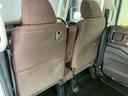 ◆中古車販売士常駐店★中古車販売に関する正しい知識を持ち、お客様に安心と信頼をご提案できるように努めさせて頂きます★