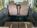 ◆中古車販売士常駐店★中古車販売に関する正しい知識を持ち、お客様に安心と信頼をご提案できるように努めさせて頂きます★