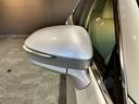 ロイヤルサルーン　禁煙車　メーカーナビ　バックカメラ　ＥＴＣ　ドラレコ　Ｂｌｕｅｔｏｏｔｈ　フルセグＴＶ　ＤＶＤ　ＣＤ　スマートキー　クルーズコントロール　パワーシート　シートヒーター　ＨＩＤヘッドライト　オートライト（20枚目）