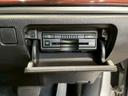 ロイヤルサルーン　禁煙車　メーカーナビ　バックカメラ　ＥＴＣ　ドラレコ　Ｂｌｕｅｔｏｏｔｈ　フルセグＴＶ　ＤＶＤ　ＣＤ　スマートキー　クルーズコントロール　パワーシート　シートヒーター　ＨＩＤヘッドライト　オートライト（39枚目）