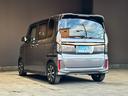 Ｇ・Ｌホンダセンシング　禁煙車　純正ナビ　バックカメラ　ＥＴＣ　純正ドラレコ　フルセグＴＶ　レーダークルーズコントロール　ＬＥＤヘッドライト　電格ミラー　片側電動スライドドア　ＣＤ　ＤＶＤ　Ｂｌｕｅｔｏｏｔｈ　スペアキー（27枚目）