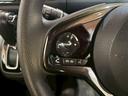 Ｇ・Ｌホンダセンシング　禁煙車　純正ナビ　バックカメラ　ＥＴＣ　純正ドラレコ　フルセグＴＶ　レーダークルーズコントロール　ＬＥＤヘッドライト　電格ミラー　片側電動スライドドア　ＣＤ　ＤＶＤ　Ｂｌｕｅｔｏｏｔｈ　スペアキー（35枚目）