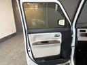 Ｇメイクアップリミテッド　ＳＡＩＩＩ　禁煙車　パノラマモニター　両側電動スライドドア　ドライブレコーダー　ＬＥＤヘッドライト　オートハイビーム　純正ナビ　Ｂｌｕｅｔｏｏｔｈ　ＣＤ　ＤＶＤ　スマートキー２個　マット　バイザー（46枚目）