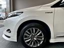 プレミアム　アドバンスドパッケージ　禁煙車　メーカーナビ　純正エアロ　全方位モニター　ＥＴＣ　１００Ｖアクセサリーコンセント　ＪＢＬサウンド　ＬＥＤヘッドライト　クリアランスソナー　パワーバックドア　パワーシート　ＴＶキャンセラー（13枚目）