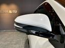 プレミアム　アドバンスドパッケージ　禁煙車　メーカーナビ　純正エアロ　全方位モニター　ＥＴＣ　１００Ｖアクセサリーコンセント　ＪＢＬサウンド　ＬＥＤヘッドライト　クリアランスソナー　パワーバックドア　パワーシート　ＴＶキャンセラー（20枚目）