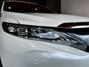 プレミアム　アドバンスドパッケージ　禁煙車　メーカーナビ　純正エアロ　全方位モニター　ＥＴＣ　１００Ｖアクセサリーコンセント　ＪＢＬサウンド　ＬＥＤヘッドライト　クリアランスソナー　パワーバックドア　パワーシート　ＴＶキャンセラー（23枚目）