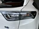 プレミアム　アドバンスドパッケージ　禁煙車　メーカーナビ　純正エアロ　全方位モニター　ＥＴＣ　１００Ｖアクセサリーコンセント　ＪＢＬサウンド　ＬＥＤヘッドライト　クリアランスソナー　パワーバックドア　パワーシート　ＴＶキャンセラー（29枚目）
