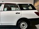 MAZDA FAMILIA VAN