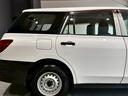 MAZDA FAMILIA VAN