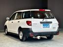 MAZDA FAMILIA VAN