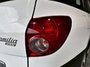 MAZDA FAMILIA VAN