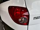 MAZDA FAMILIA VAN