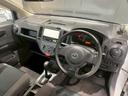 MAZDA FAMILIA VAN