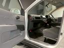 MAZDA FAMILIA VAN