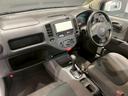 MAZDA FAMILIA VAN