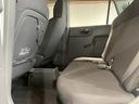MAZDA FAMILIA VAN