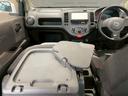 MAZDA FAMILIA VAN