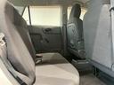 MAZDA FAMILIA VAN