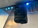 カスタムＸ　禁煙車　片側電動スライドドア　ナビ　ドラレコ　スマートキー　電格ミラー　ＤＶＤ　ＣＤ　純正アルミホイール　マット　バイザー（44枚目）