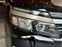ＺＳ　煌ＩＩ　禁煙車　純正ナビ　バックカメラ　ＥＴＣ　左右電動スライドドア　オートライト　オートハイビーム　ＬＥＤ　電格ミラー　フルセグＴＶ　ＣＤ　ＤＶＤ　Ｂｌｕｅｔｏｏｔｈ（22枚目）