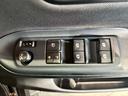 ＺＳ　煌ＩＩ　禁煙車　純正ナビ　バックカメラ　ＥＴＣ　左右電動スライドドア　オートライト　オートハイビーム　ＬＥＤ　電格ミラー　フルセグＴＶ　ＣＤ　ＤＶＤ　Ｂｌｕｅｔｏｏｔｈ（36枚目）