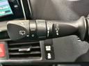 ＺＳ　煌ＩＩ　禁煙車　純正ナビ　バックカメラ　ＥＴＣ　左右電動スライドドア　オートライト　オートハイビーム　ＬＥＤ　電格ミラー　フルセグＴＶ　ＣＤ　ＤＶＤ　Ｂｌｕｅｔｏｏｔｈ（40枚目）