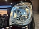 ◆中古車販売士・カーライフアドバイザーとして、【車検】【点検】【オイル交換】など、メンテナンスもしっかりとご案内いたします★
