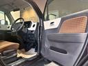 ◆保証に関しましては新車メーカー保証と同等の内容を付与いたします★詳しい内容に関しましてはお問い合わせください★※保証付きに限る
