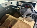 ◆国から車検作業を認められている指定工場併設しております★ご納車の際は、道路交通法に基づいた点検を実施してからのご納車となります★※消耗品交換は別途