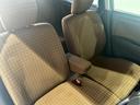 ◆中古車販売士常駐店★中古車販売に関する正しい知識を持ち、お客様に安心と信頼をご提案できるように努めさせて頂きます★