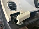 ◆遠方の場合でも、ご自宅でのご納車可能です★現車の確認ができない場合、追加写真を送ることも可能ですので、お気軽にお電話下さい★保証は全国のディーラー様にでお受けいただくことが可能です★