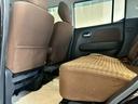 ◆中古車販売士常駐店★中古車販売に関する正しい知識を持ち、お客様に安心と信頼をご提案できるように努めさせて頂きます★