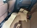 ◆中古車販売士常駐店★中古車販売に関する正しい知識を持ち、お客様に安心と信頼をご提案できるように努めさせて頂きます★