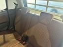 ◆中古車販売士常駐店★中古車販売に関する正しい知識を持ち、お客様に安心と信頼をご提案できるように努めさせて頂きます★