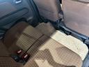 ◆遠方の場合でも、ご自宅でのご納車可能です★現車の確認ができない場合、追加写真を送ることも可能ですので、お気軽にお電話下さい★保証は全国のディーラー様にでお受けいただくことが可能です★