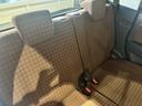◆保証に関しましては新車メーカー保証と同等の内容を付与いたします★詳しい内容に関しましてはお問い合わせください★※保証付きに限る