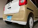 ◆遠方の場合でも、ご自宅でのご納車可能です★現車の確認ができない場合、追加写真を送ることも可能ですので、お気軽にお電話下さい★保証は全国のディーラー様にでお受けいただくことが可能です★