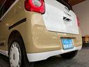 ◆国から車検作業を認められている指定工場併設しております★ご納車の際は、道路交通法に基づいた点検を実施してからのご納車となります★※消耗品交換は別途