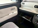 ◆メールでの仮審査も可能★お気軽にお問い合わせください★新車全メーカー取扱可★