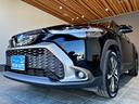 ハイブリッド　Ｚ　ワンオーナー　禁煙車　メーカーディスプレイオーディオ　全方位モニター　ＢＳＭ　ＥＴＣ　前後ドラレコ　パワーシート　パワーバックドア　クルコン　ＬＥＤヘッドライト　Ｂｌｕｅｔｏｏｔｈ　ＤＶＤ　ＣＤ（22枚目）
