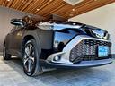 ハイブリッド　Ｚ　ワンオーナー　禁煙車　メーカーディスプレイオーディオ　全方位モニター　ＢＳＭ　ＥＴＣ　前後ドラレコ　パワーシート　パワーバックドア　クルコン　ＬＥＤヘッドライト　Ｂｌｕｅｔｏｏｔｈ　ＤＶＤ　ＣＤ（24枚目）