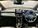 ハイブリッド　Ｚ　ワンオーナー　禁煙車　メーカーディスプレイオーディオ　全方位モニター　ＢＳＭ　ＥＴＣ　前後ドラレコ　パワーシート　パワーバックドア　クルコン　ＬＥＤヘッドライト　Ｂｌｕｅｔｏｏｔｈ　ＤＶＤ　ＣＤ（33枚目）