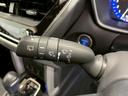 ハイブリッド　Ｚ　ワンオーナー　禁煙車　メーカーディスプレイオーディオ　全方位モニター　ＢＳＭ　ＥＴＣ　前後ドラレコ　パワーシート　パワーバックドア　クルコン　ＬＥＤヘッドライト　Ｂｌｕｅｔｏｏｔｈ　ＤＶＤ　ＣＤ（41枚目）