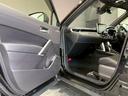 ハイブリッド　Ｚ　ワンオーナー　禁煙車　メーカーディスプレイオーディオ　全方位モニター　ＢＳＭ　ＥＴＣ　前後ドラレコ　パワーシート　パワーバックドア　クルコン　ＬＥＤヘッドライト　Ｂｌｕｅｔｏｏｔｈ　ＤＶＤ　ＣＤ（54枚目）