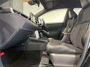 ハイブリッド　Ｚ　ワンオーナー　禁煙車　メーカーディスプレイオーディオ　全方位モニター　ＢＳＭ　ＥＴＣ　前後ドラレコ　パワーシート　パワーバックドア　クルコン　ＬＥＤヘッドライト　Ｂｌｕｅｔｏｏｔｈ　ＤＶＤ　ＣＤ（55枚目）