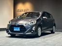 Gブラックソフトレザーセレクション 禁煙車 純正8インチナビ バックカメラ ETC クルーズコントロール オートハイビーム LED 電格ミラー シートヒーター フルセグTV CD DVD Bluetooth(9枚目)