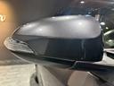 Gブラックソフトレザーセレクション 禁煙車 純正8インチナビ バックカメラ ETC クルーズコントロール オートハイビーム LED 電格ミラー シートヒーター フルセグTV CD DVD Bluetooth(20枚目)