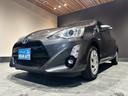 Gブラックソフトレザーセレクション 禁煙車 純正8インチナビ バックカメラ ETC クルーズコントロール オートハイビーム LED 電格ミラー シートヒーター フルセグTV CD DVD Bluetooth(23枚目)