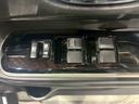 Gブラックソフトレザーセレクション 禁煙車 純正8インチナビ バックカメラ ETC クルーズコントロール オートハイビーム LED 電格ミラー シートヒーター フルセグTV CD DVD Bluetooth(38枚目)
