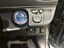 Gブラックソフトレザーセレクション 禁煙車 純正8インチナビ バックカメラ ETC クルーズコントロール オートハイビーム LED 電格ミラー シートヒーター フルセグTV CD DVD Bluetooth(39枚目)